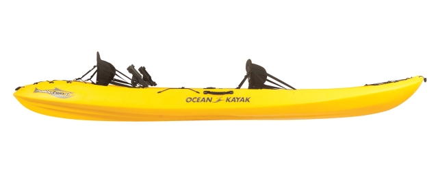 1333_malibutwoxlangler-yellow-side-large-1363386062