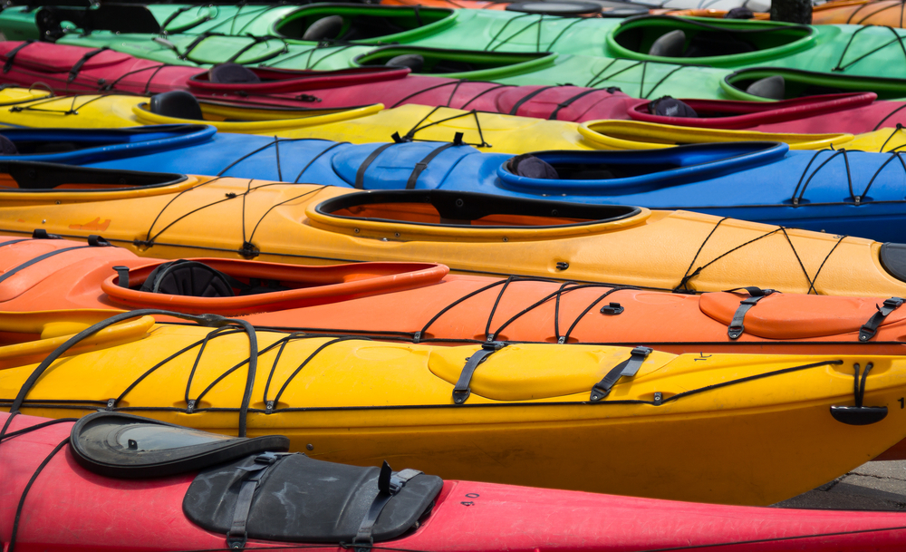 kayak-lonestar-adventure-sports