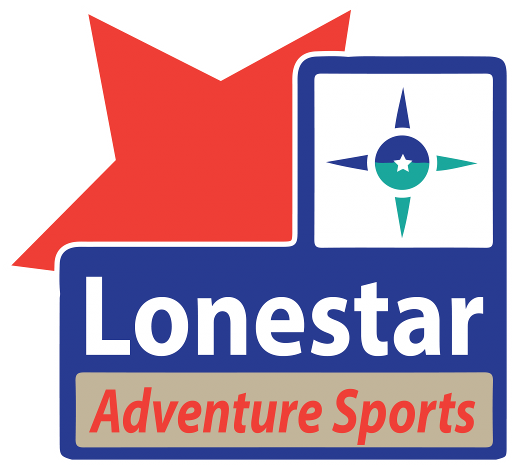 Lonestar Adventure Sports