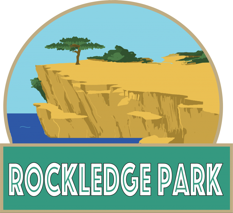Kayak Rentals Rockledge Park, Grapevine, TX