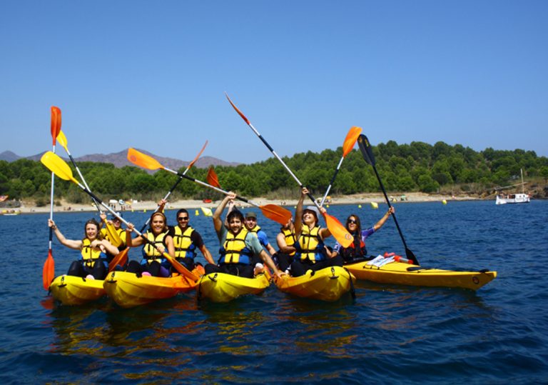 Grapevine Kayak Rentals Lonestar Adventure Sports
