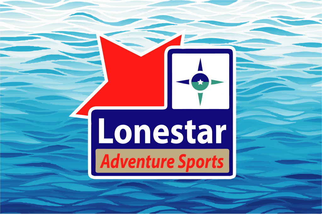 Grapevine Kayak Rentals Lonestar Adventure Sports